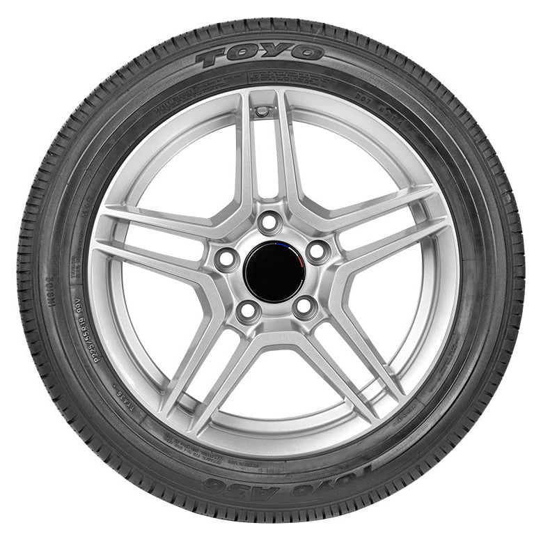 Toyo A36 | All-Season Tire