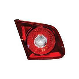 Tail Lamp Trunk Light (Left Trunk) | Mazda3 (2004-2006