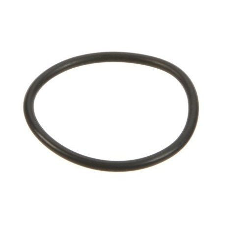 Thermostat O-Ring | Mazda6 (2002-2013)