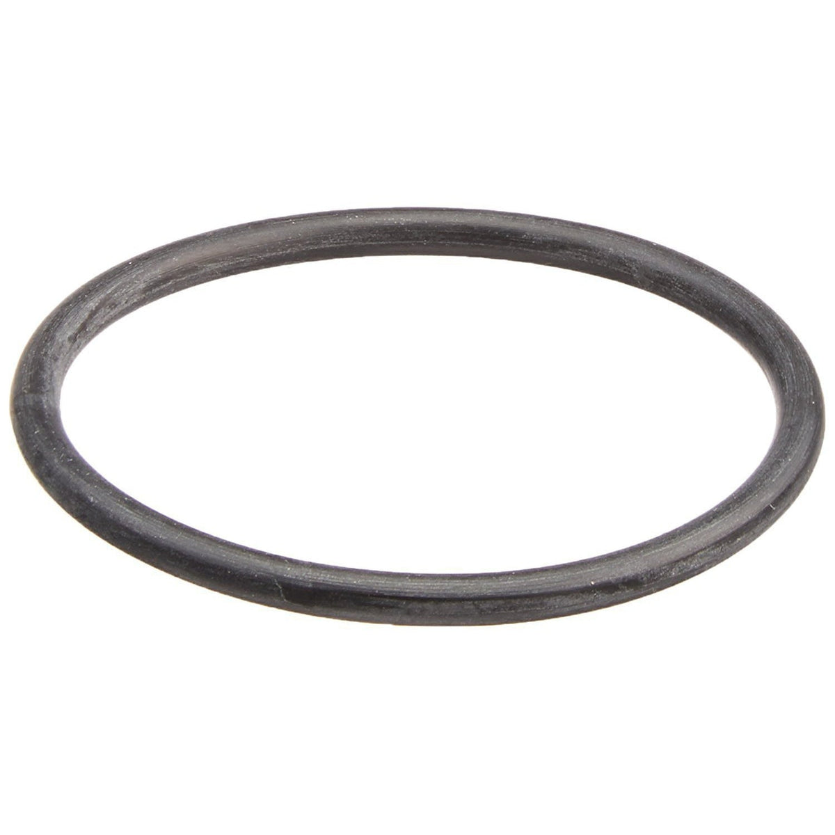 Thermostat O-Ring | Mazda6 (2002-2013)