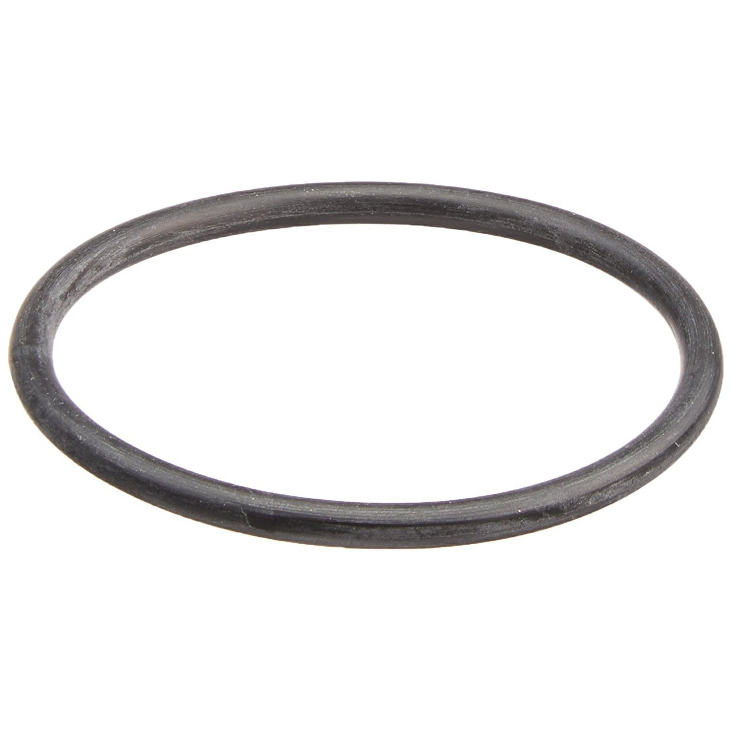 Thermostat O-Ring | Mazda6 (2002-2013)