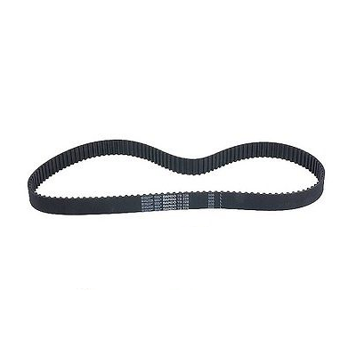 Timing Belt | Mazda Protege (2001-2003)