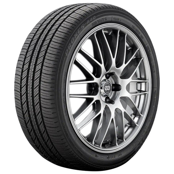 Toyo-PROXES-A40-All-Season-