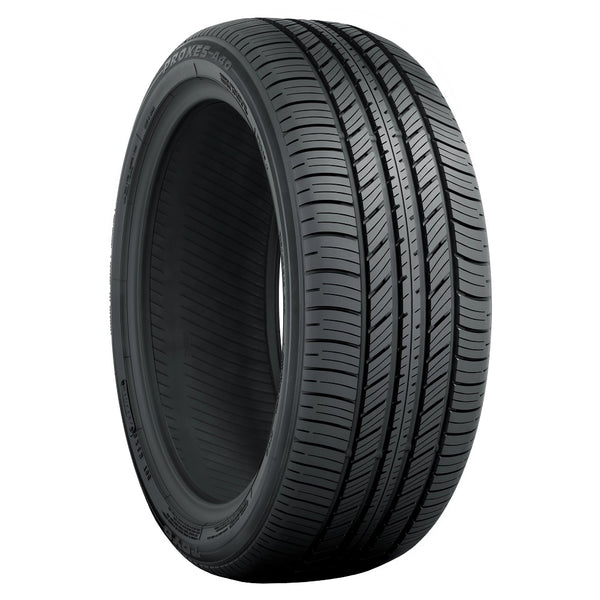 ◆OSOYA◆ Toyo PROXES A40 | All-Season Tire - MazdaShop | Genuine Mazda