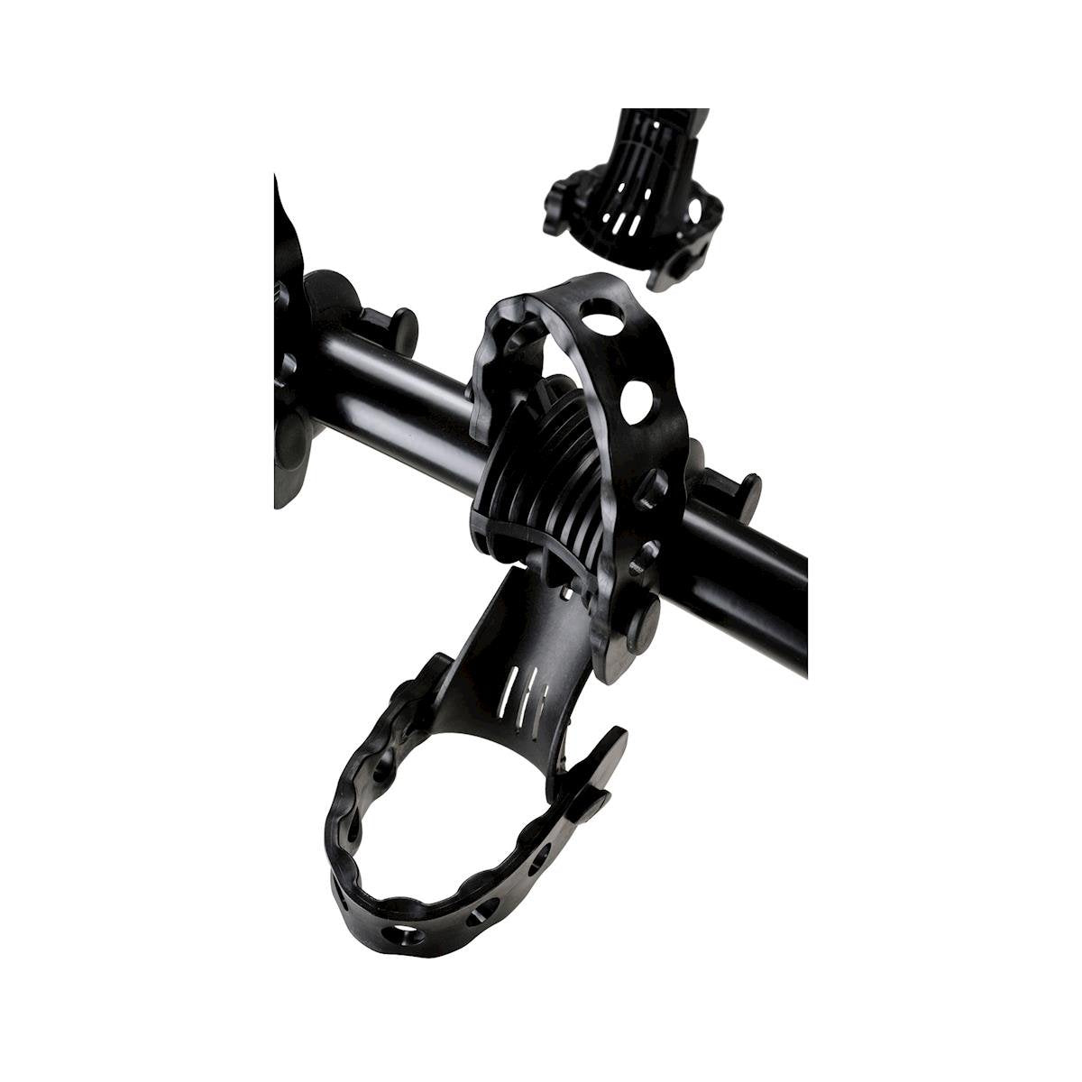 Thule vertex xt hitch on sale mount bike carrier