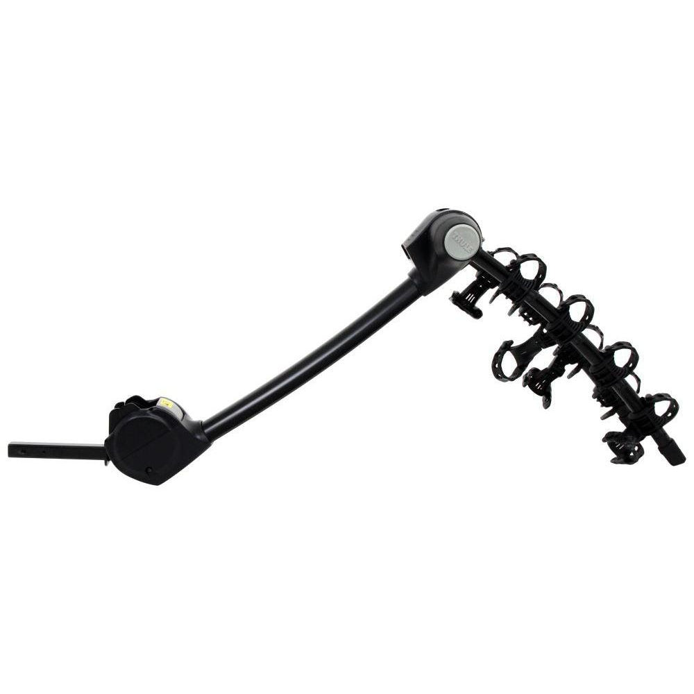 Thule vertex hot sale 9029