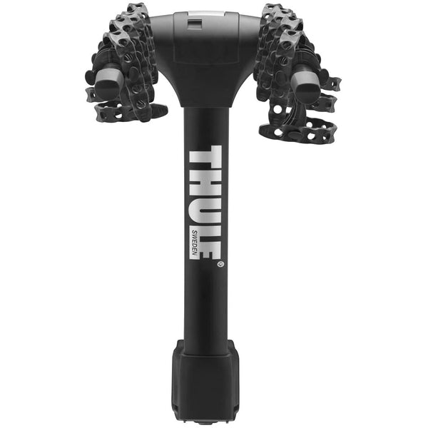 Thule hitch rack clearance parts