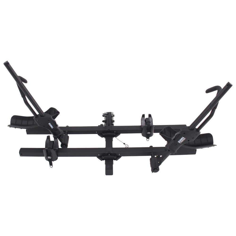 Thule 9044 t2 classic 2 bike carrier new arrivals