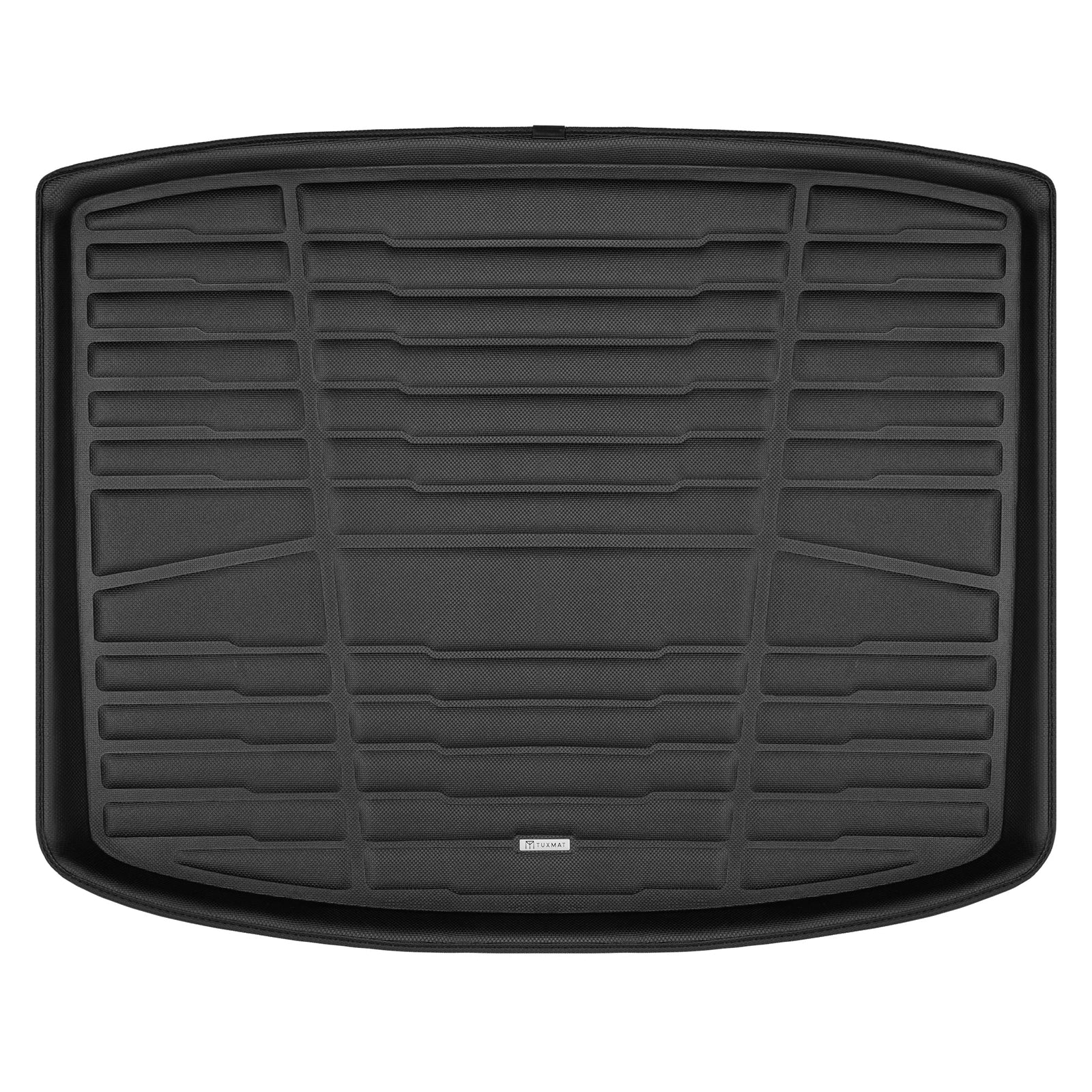 TuxMat Cargo Liner | Honda CR-V (2017-2022)