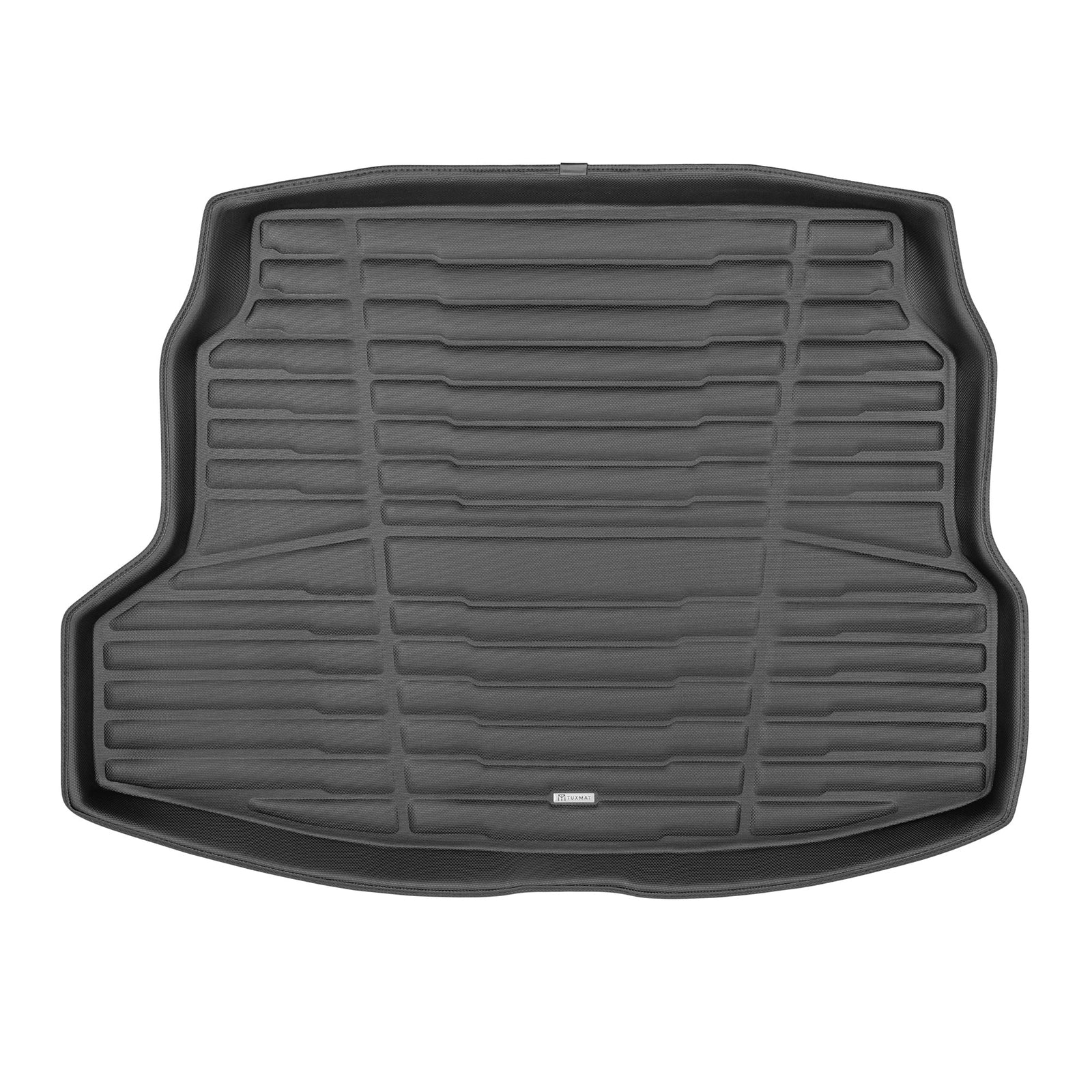 TuxMat Cargo Liner | Honda Civic Sedan & Hatchback (2016-2021)