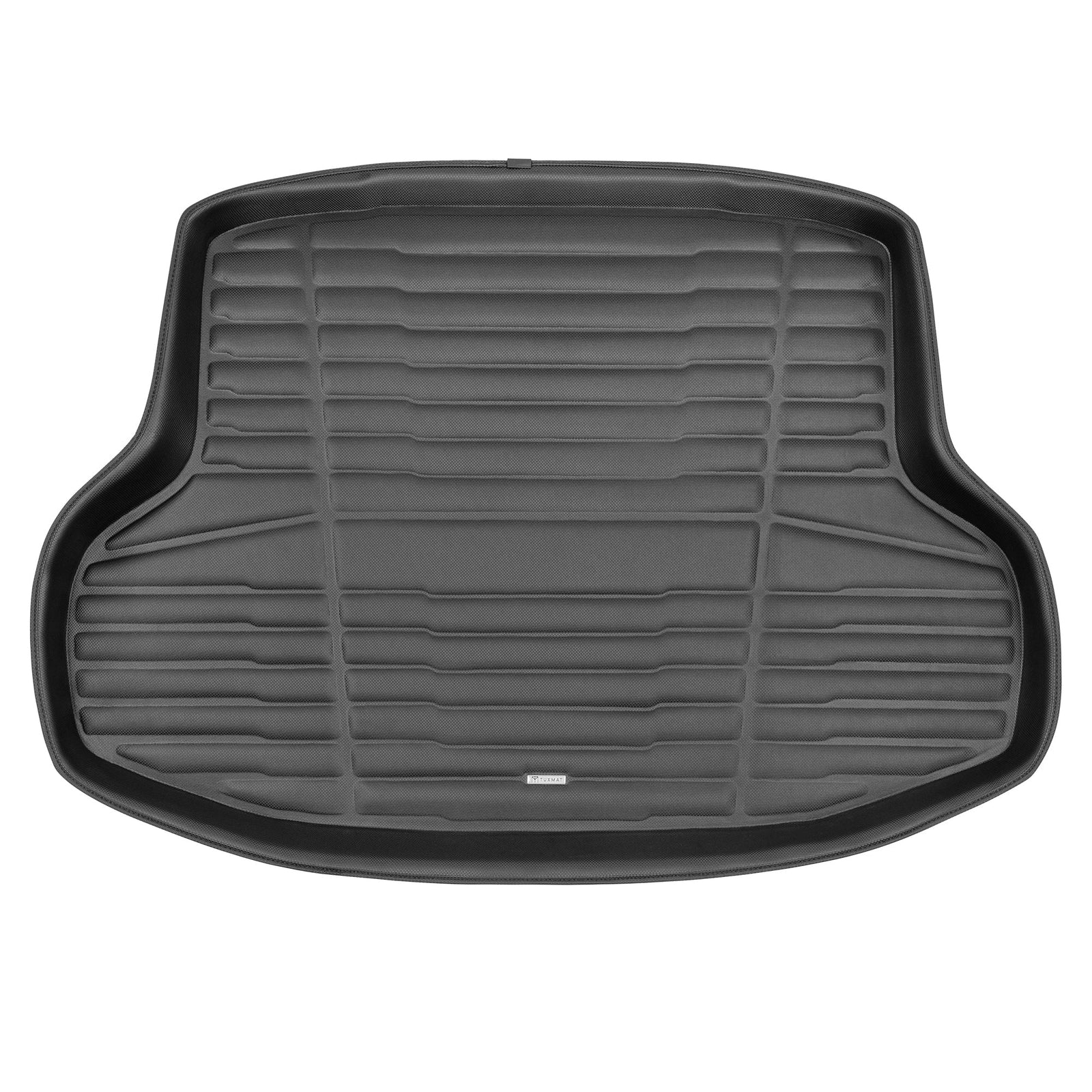 TuxMat Cargo Liner | Honda Civic Sedan & Hatchback (2016-2021)