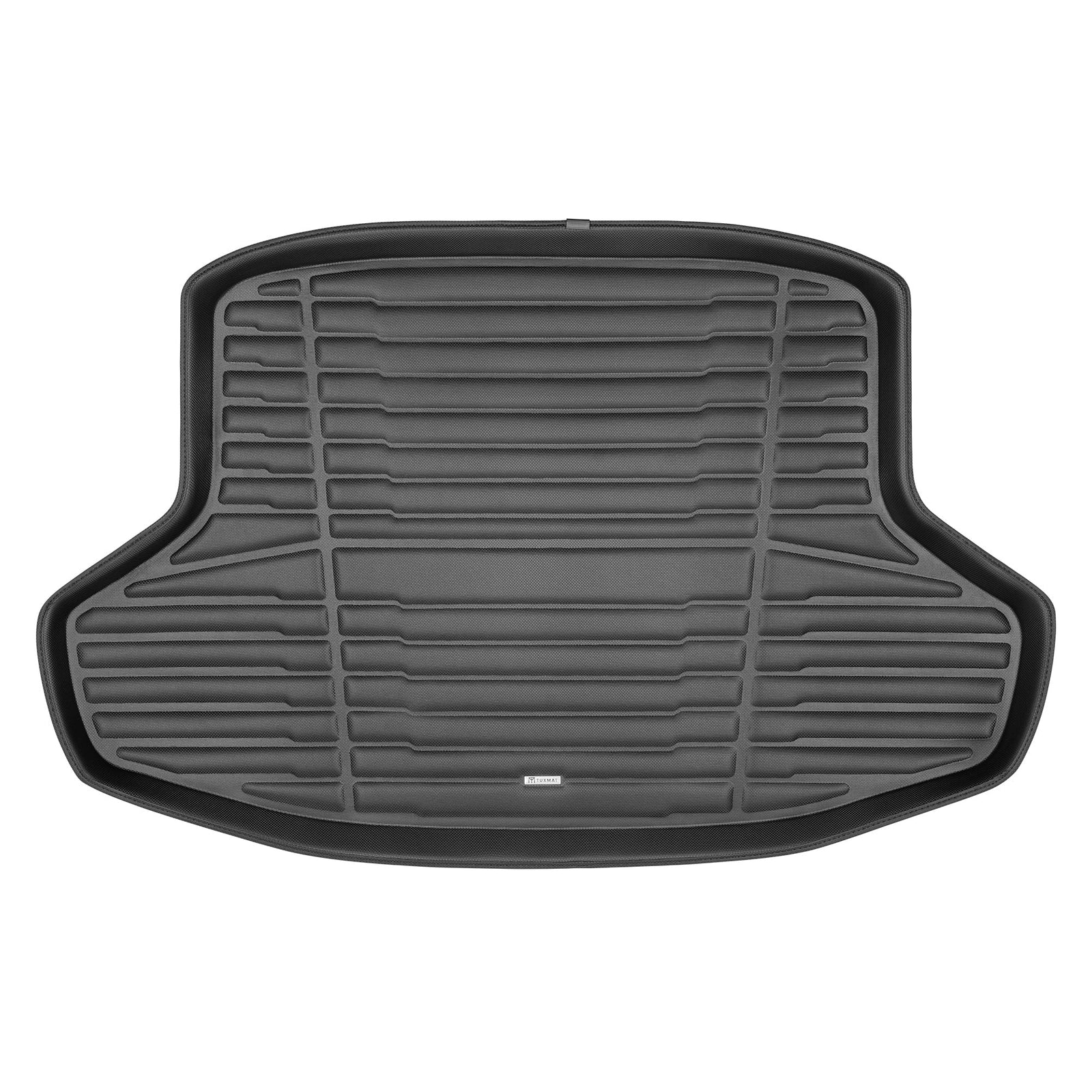 TuxMat Cargo Liner | Honda Civic Sedan & Hatchback (2022)