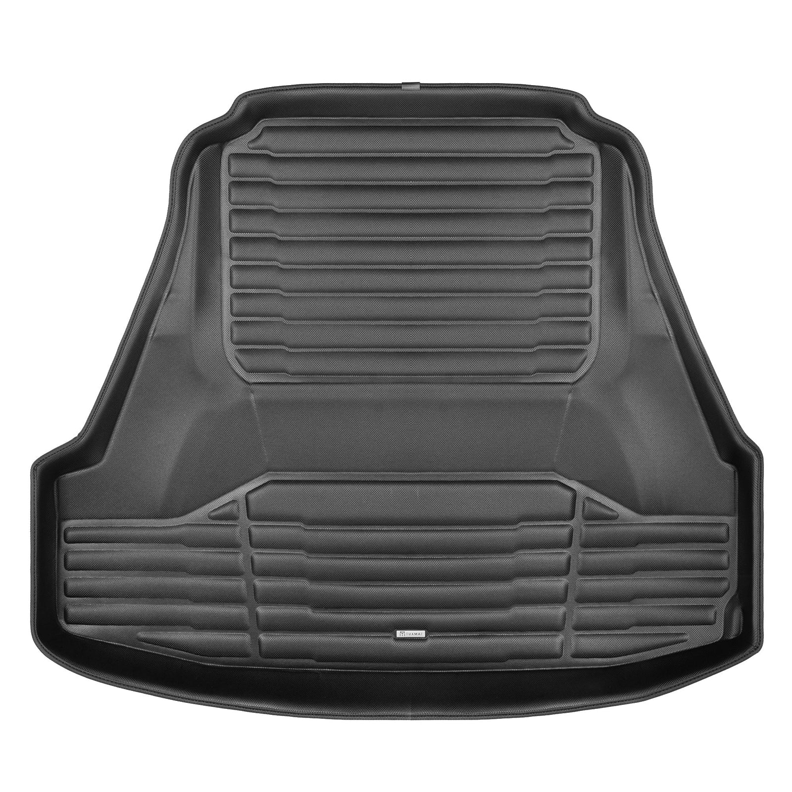 TuxMat Cargo Liner | Honda Clarity (2018-2022)