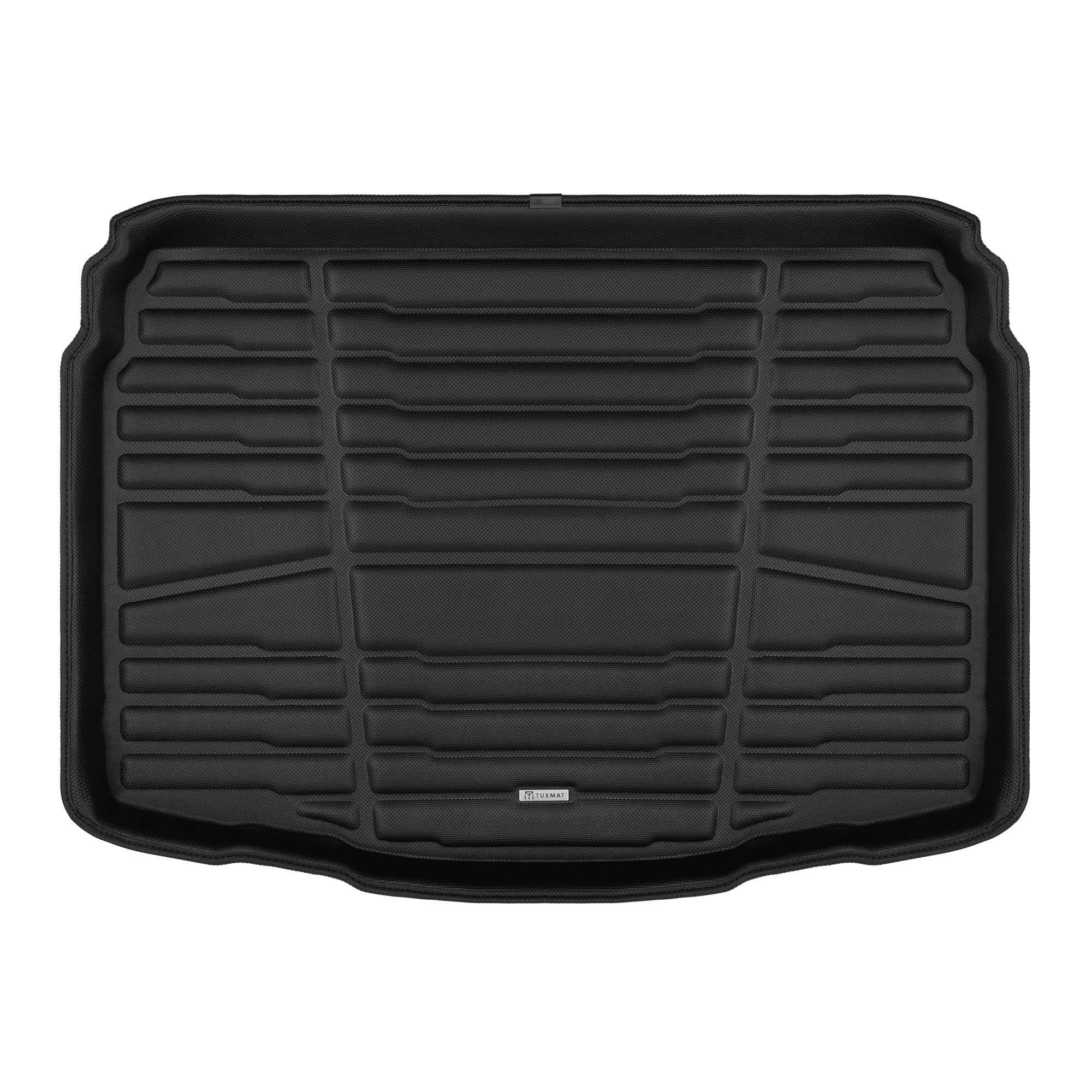 TuxMat Cargo Liner | Mazda CX-3 (2016-2022)