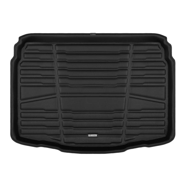 TuxMat Trunk Mat Mazda CX3 (20162022) Mazda Shop Genuine Mazda