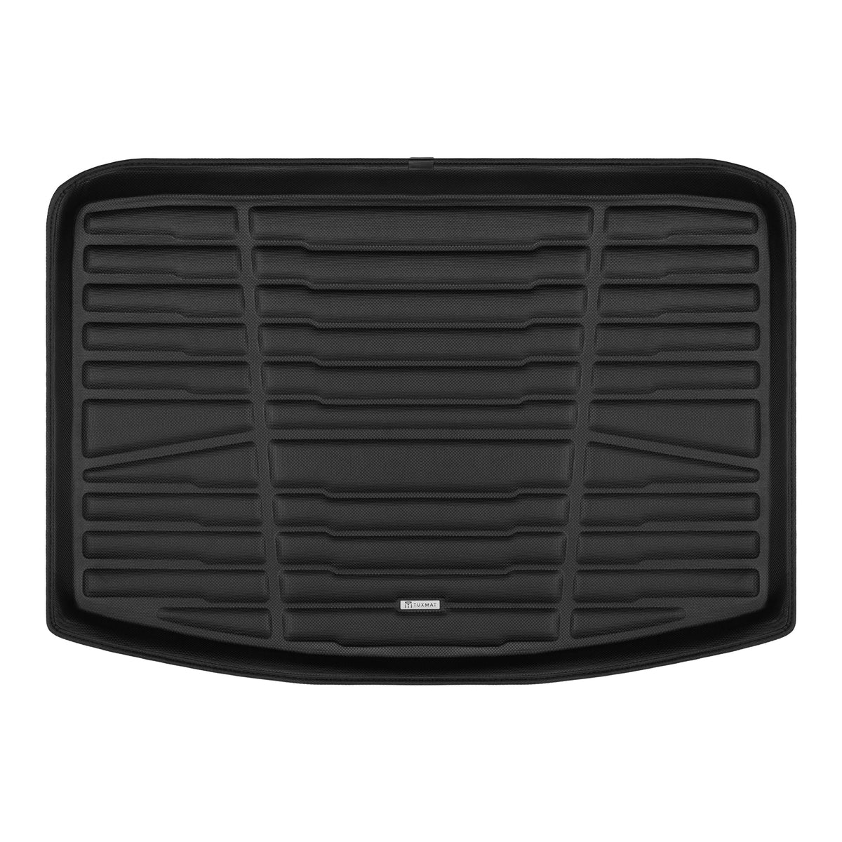 TuxMat Cargo Liner | Mazda CX-3 (2016-2022)