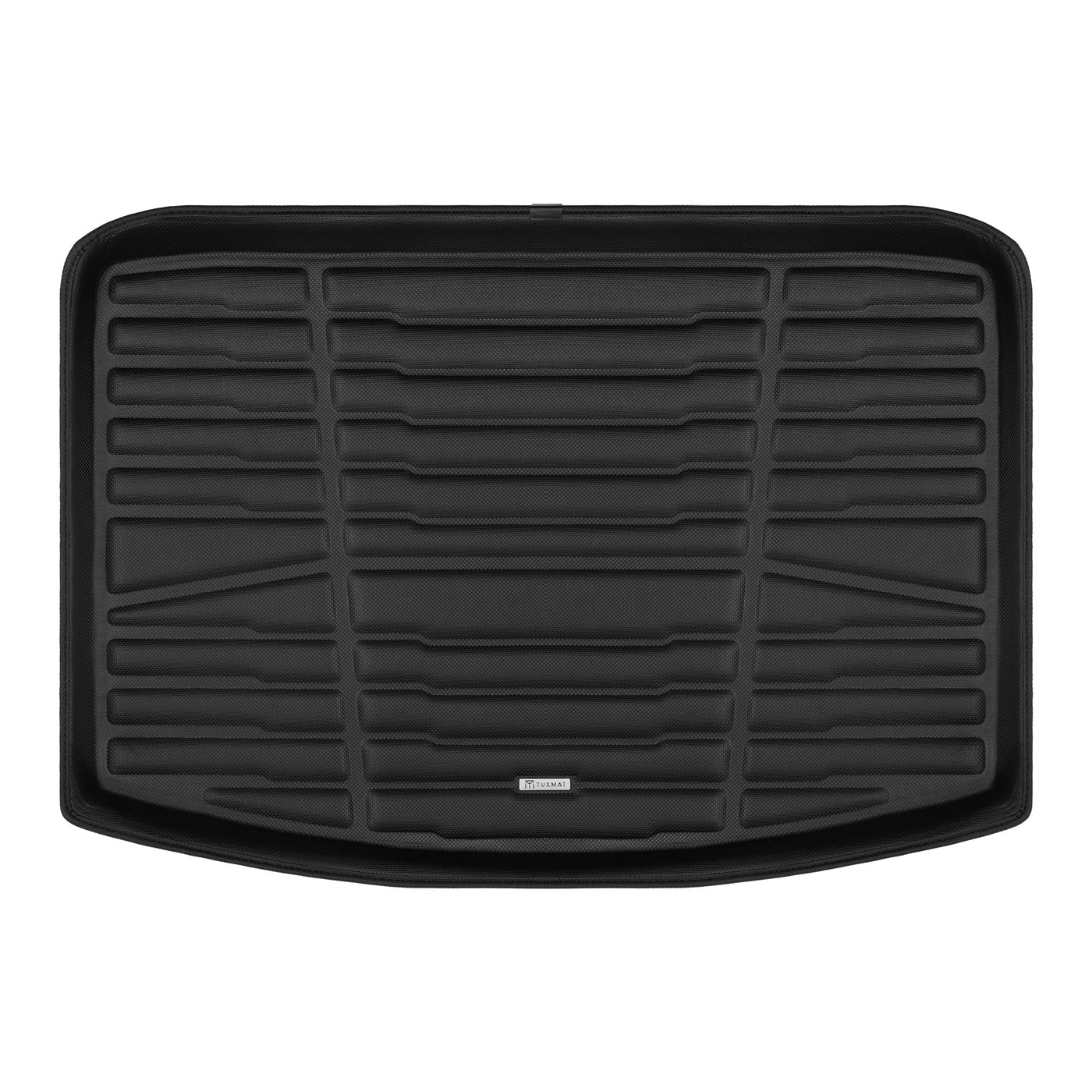 TuxMat Trunk Mat Mazda CX3 (20162022) Mazda Shop Genuine Mazda