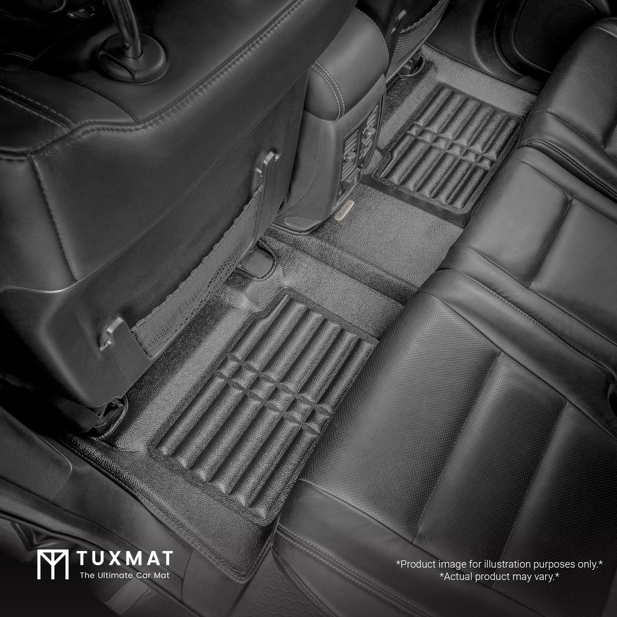 3w Floor Mats Fit For Acura Rdx 2026 2025 2024 | Desertcart 3w Floor Mats Fit For Acura Rdx 2026 2025 2024 | Desertcart