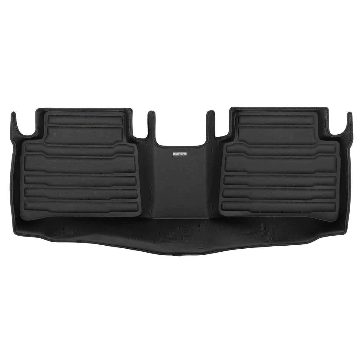 TuxMat Floor Liners (Front & Rear) | Toyota Corolla Sedan & Hatchback (2014-2021)