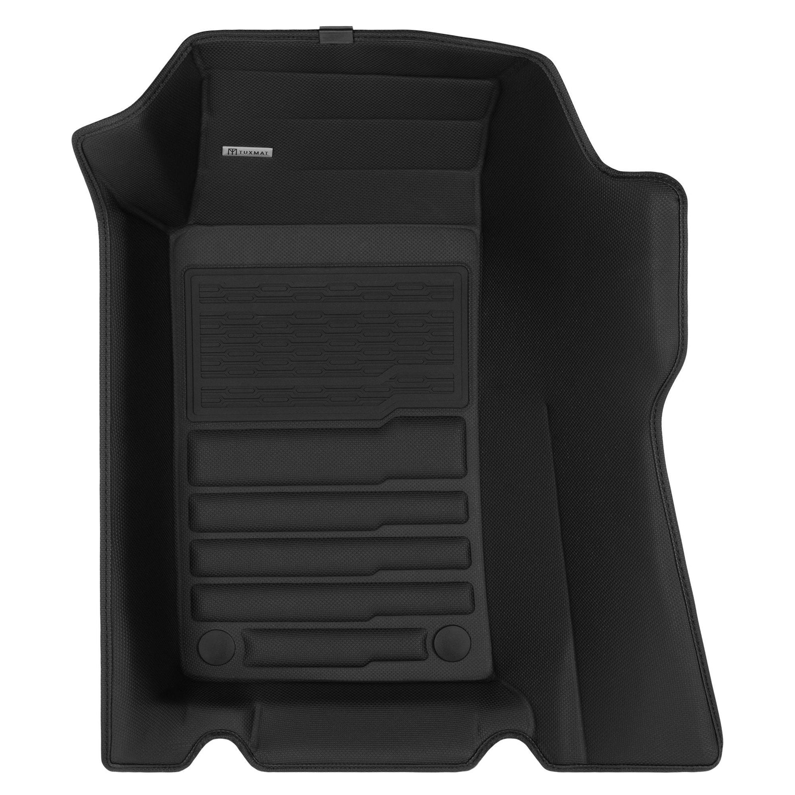 TuxMat Floor Liners | Mazda MX-5 (1994-2005)