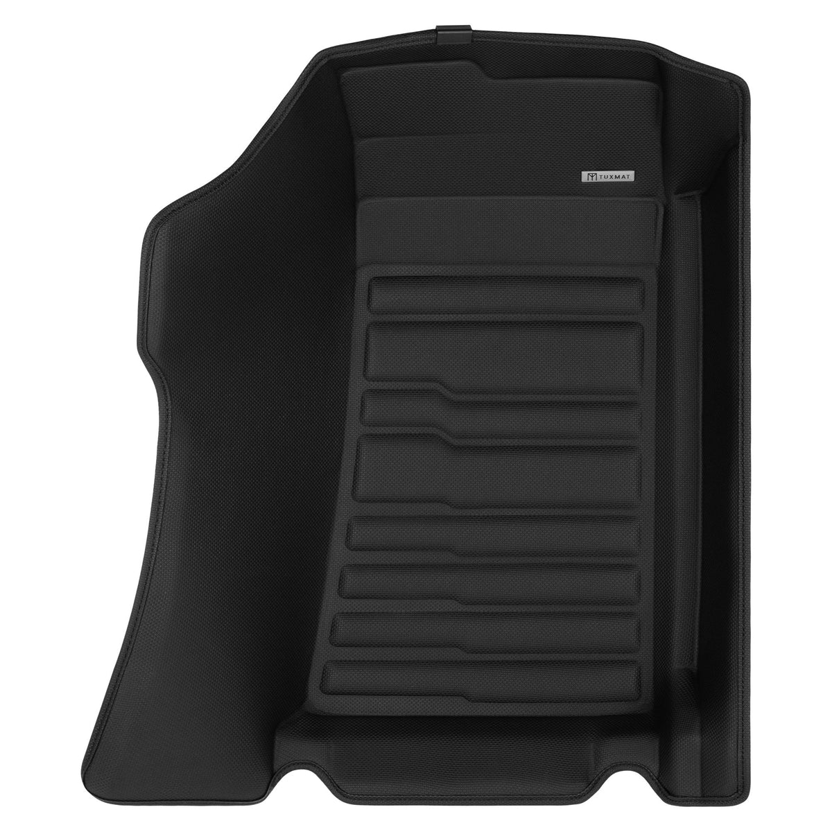 TuxMat Floor Liners | Mazda MX-5 (1994-2005)