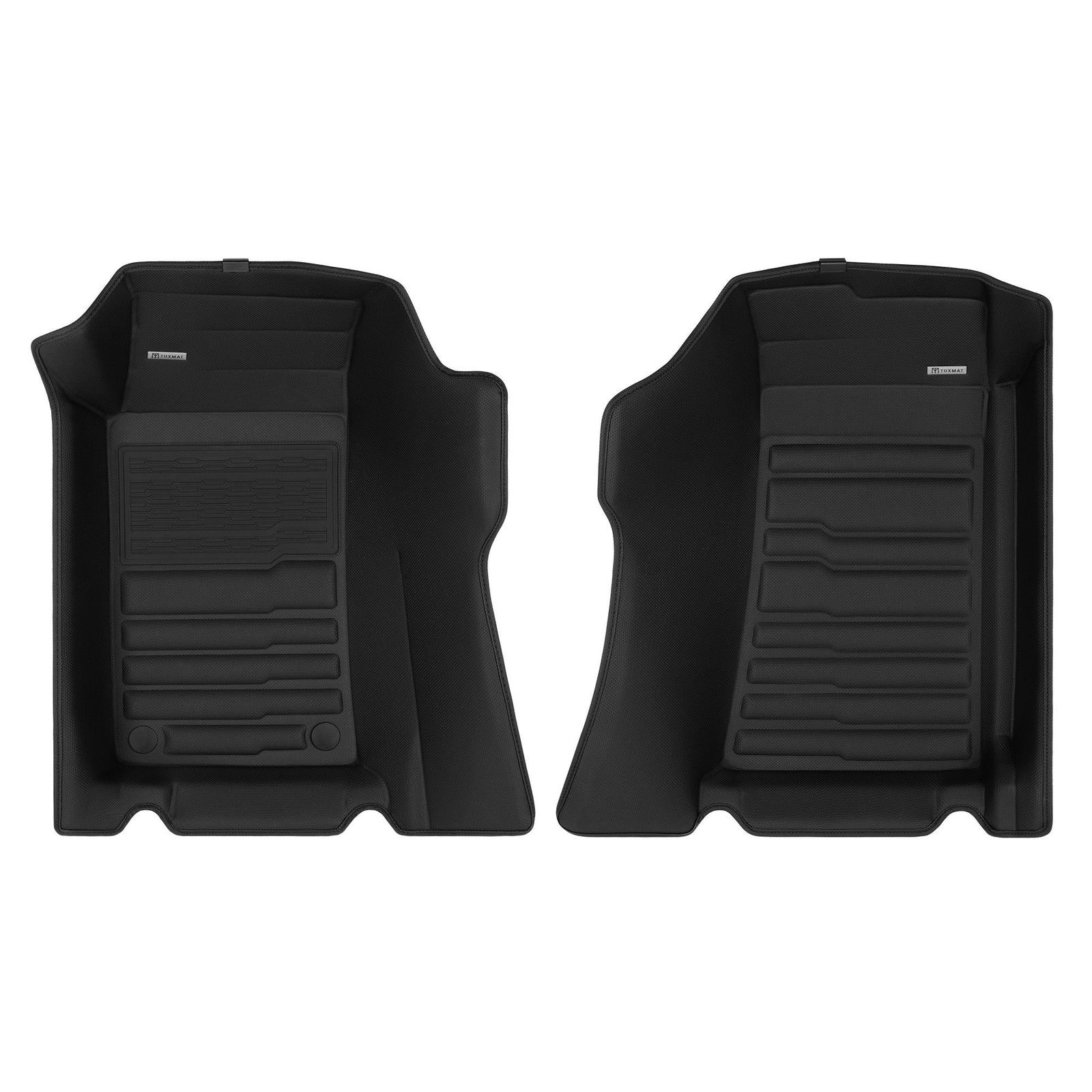 TuxMat Floor Liners | Mazda MX-5 (1994-2005)