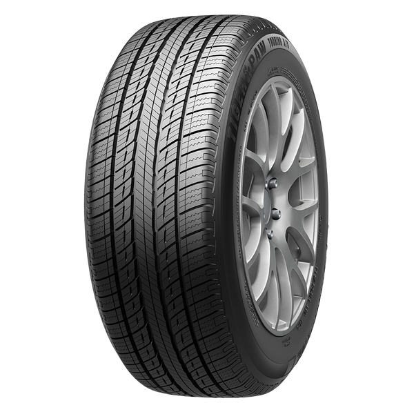 車のパーツ Summer clean tiers All-Season & Summer Tires - MazdaShop | Genuine Mazda Parts and