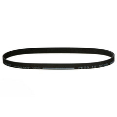 マゼンタ V-Belt-Alternator-Air-