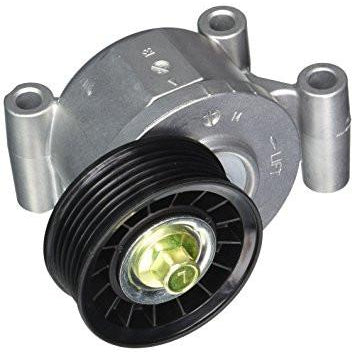V-Belt Tensioner (Automatic Transmission) Mazda3 Sedan & Hatchback