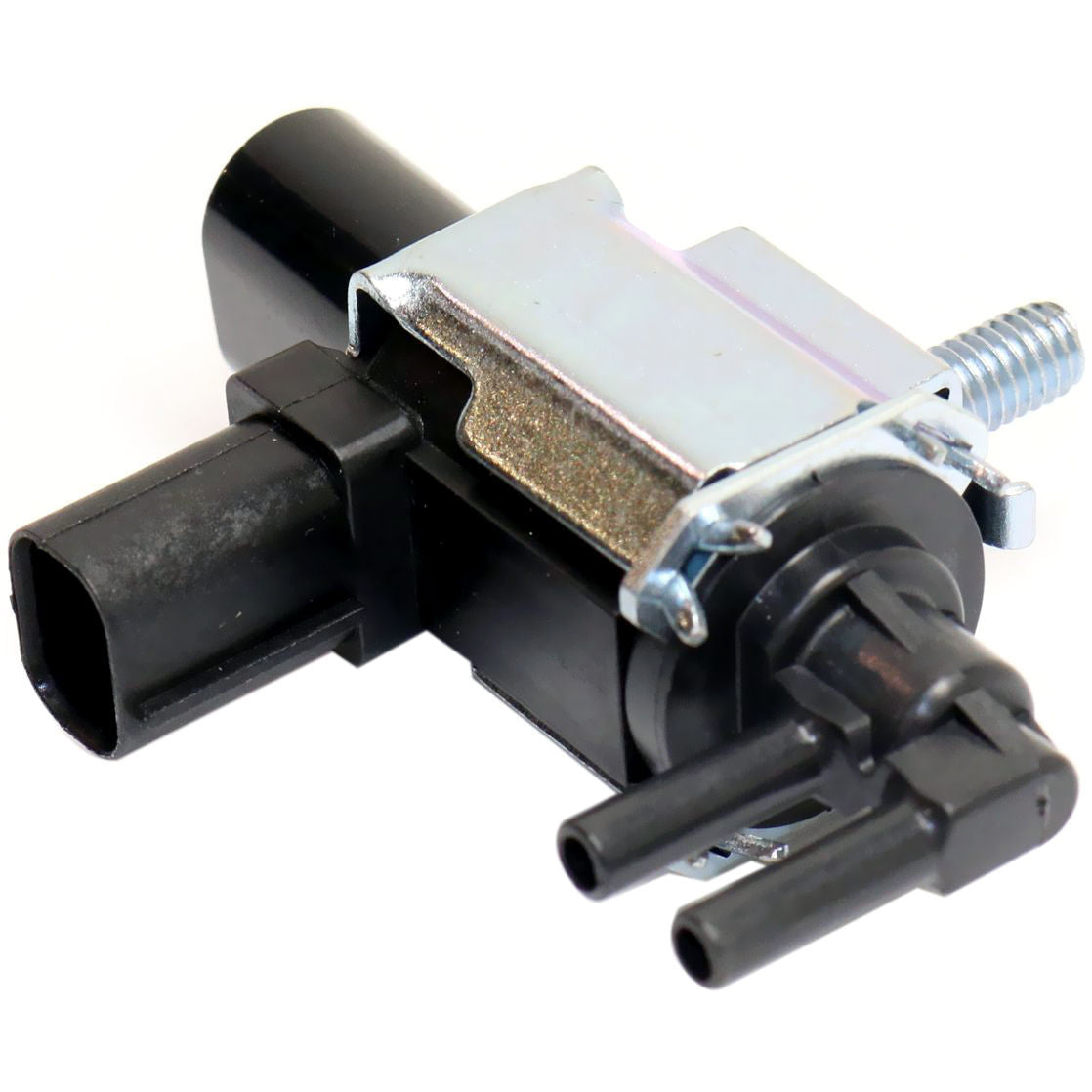 Vapor Canister Purge Solenoid | Mazda3 Sedan & Hatchback (2004-2013)