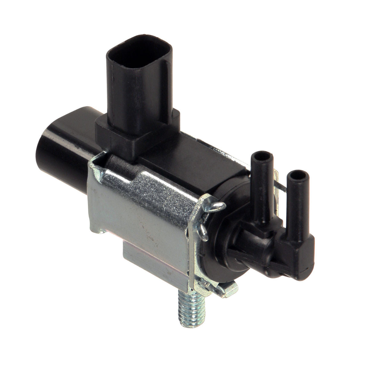 Vapor Canister Purge Solenoid | Mazda5 (2012-2013)