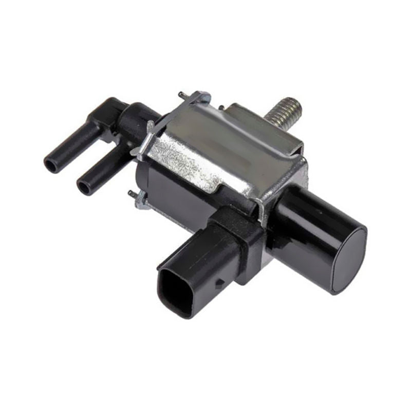 Vapor Canister Purge Solenoid | Mazda6 (2009-2013)