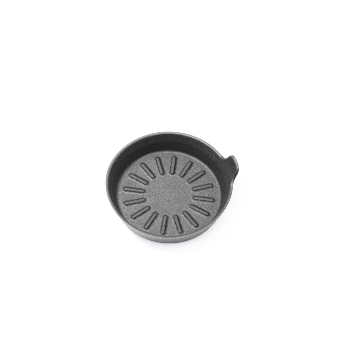 WeatherTech CarCoasters (4-Pack)