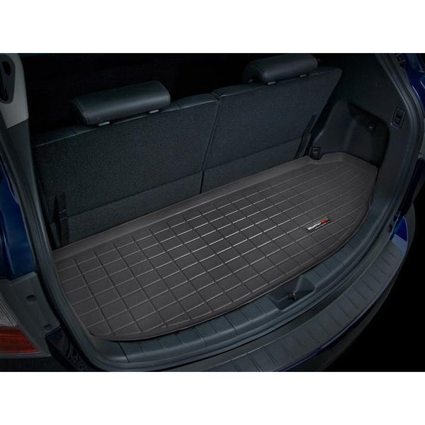 WeatherTech-CargoTrunk-Liner-