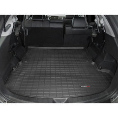 WeatherTech-CargoTrunk-Liner-