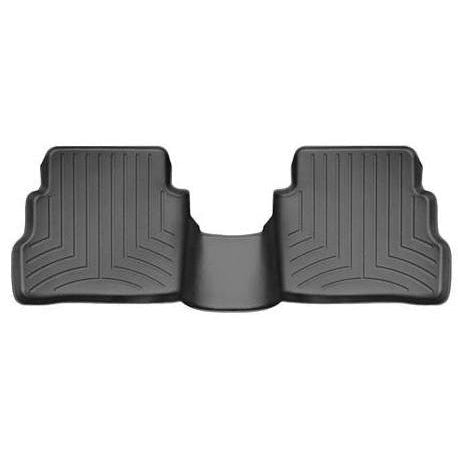 WeatherTech Floor Liners | Mazda CX-5 (2017-2021)