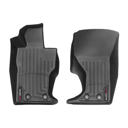 2017 jeep wrangler weathertech deals floor mats