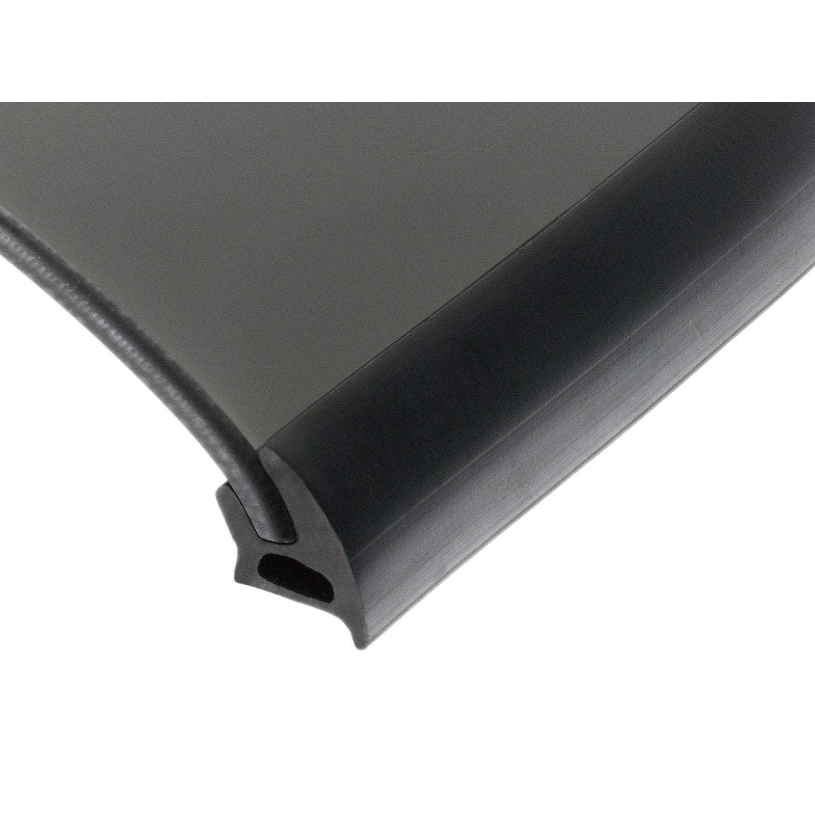 WeatherTech Moonroof Wind Deflector | Mazda3 Sedan & Hatchback (2004-2009)