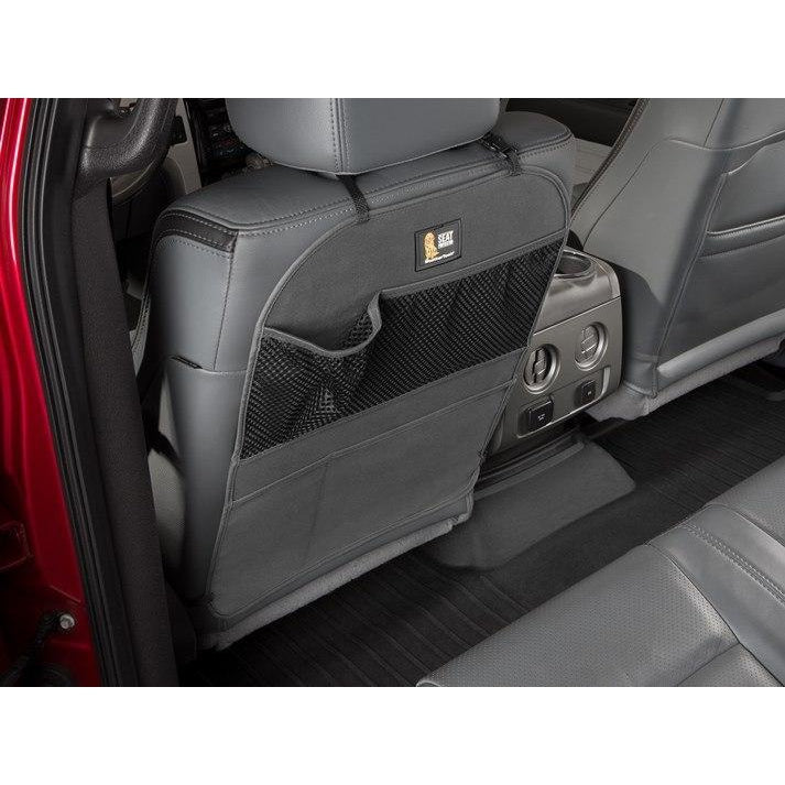 WeatherTech Seat Back Protector