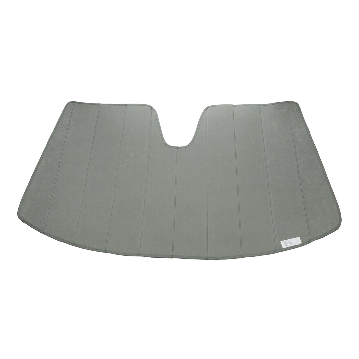 Windshield Sunscreen | Mazda3 Sedan & Hatchback (2019-2022)