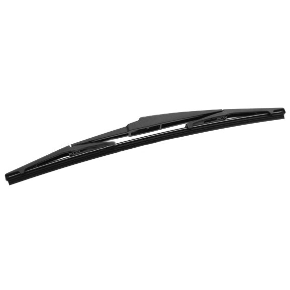 Wiper Blades | Mazda3 Sedan & Hatchback (2010-2013)