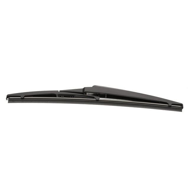 Wiper Blades | Mazda3 Sedan & Hatchback (2014-2018)