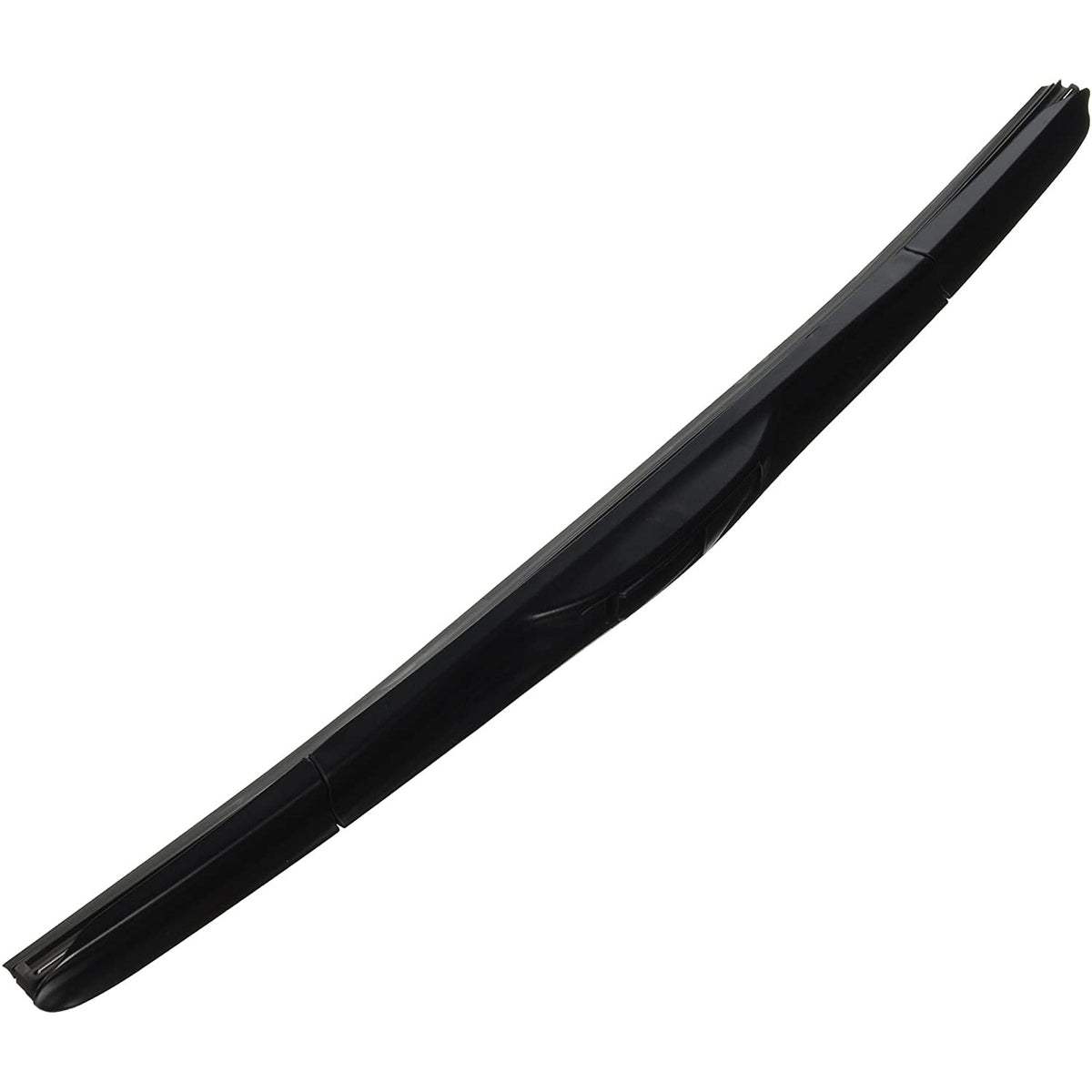 Wiper Blades | Mazda3 Sedan & Hatchback (2014-2018)
