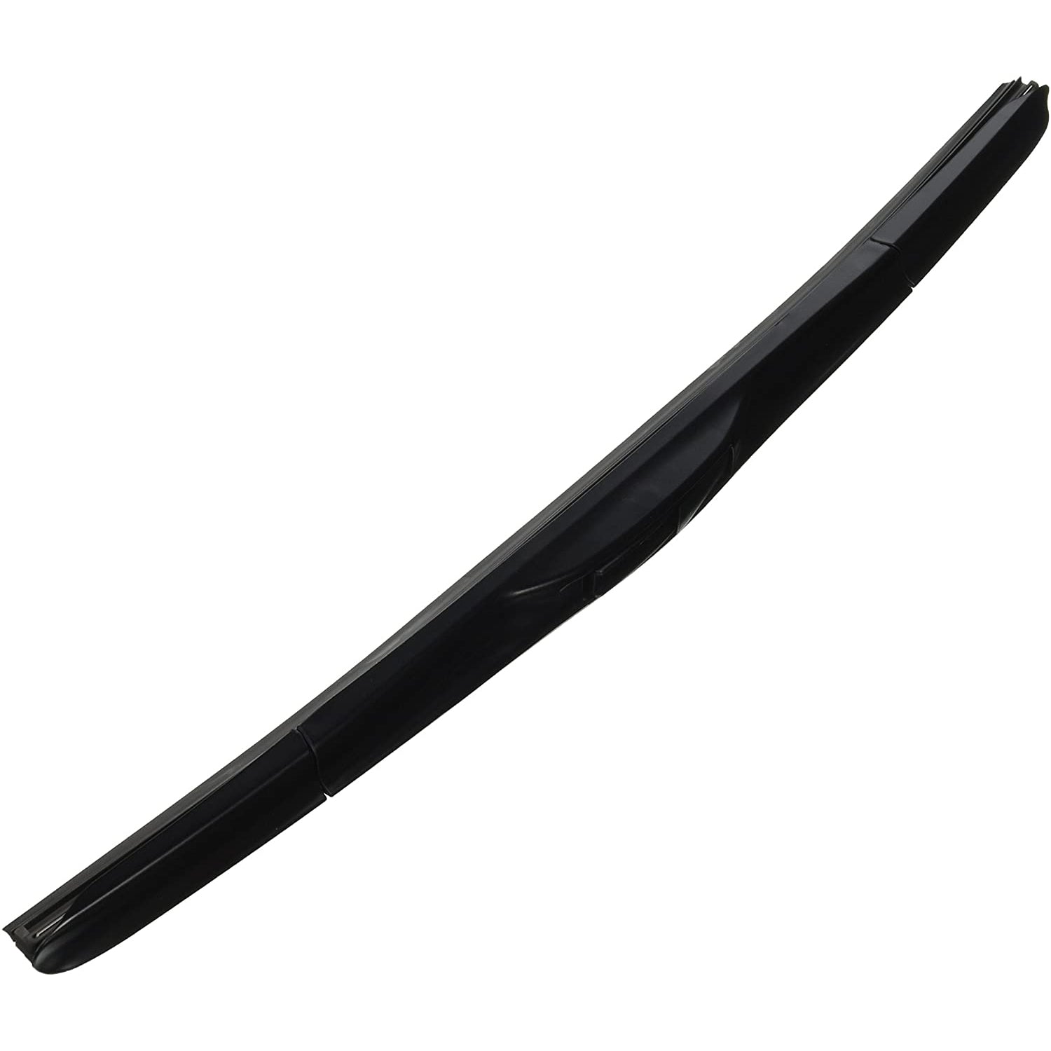 Wiper Blades | Mazda3 Sedan & Hatchback (2014-2018)