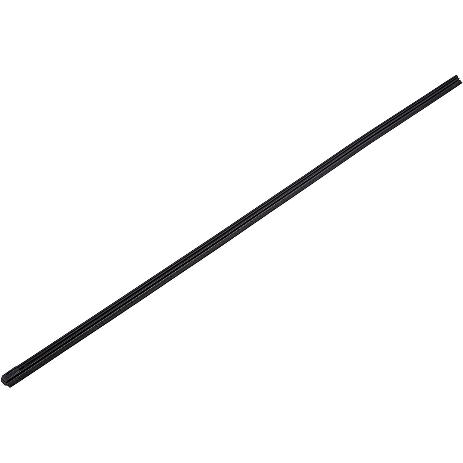 Wiper Blades | Mazda3 Sedan & Hatchback (2010-2013)