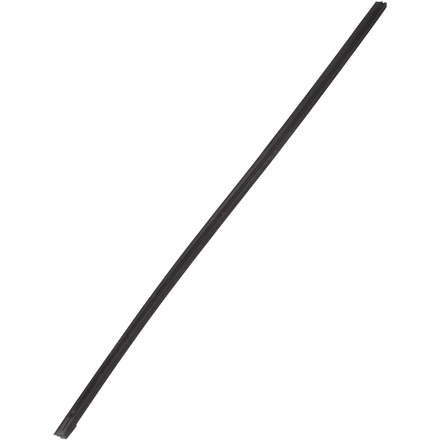 Wiper Blades | Mazda3 Sedan & Hatchback (2010-2013)