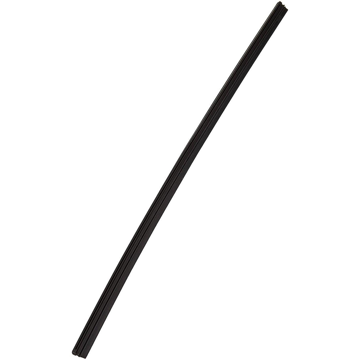 Wiper Blades | Mazda3 Sedan & Hatchback (2010-2013)