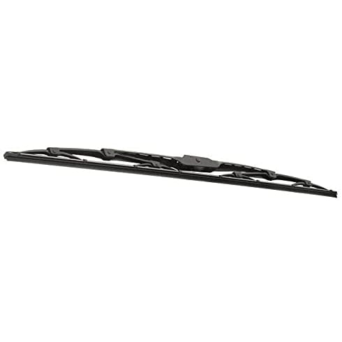Wiper Blades | Mazda3 Sedan & Hatchback (2010-2013)