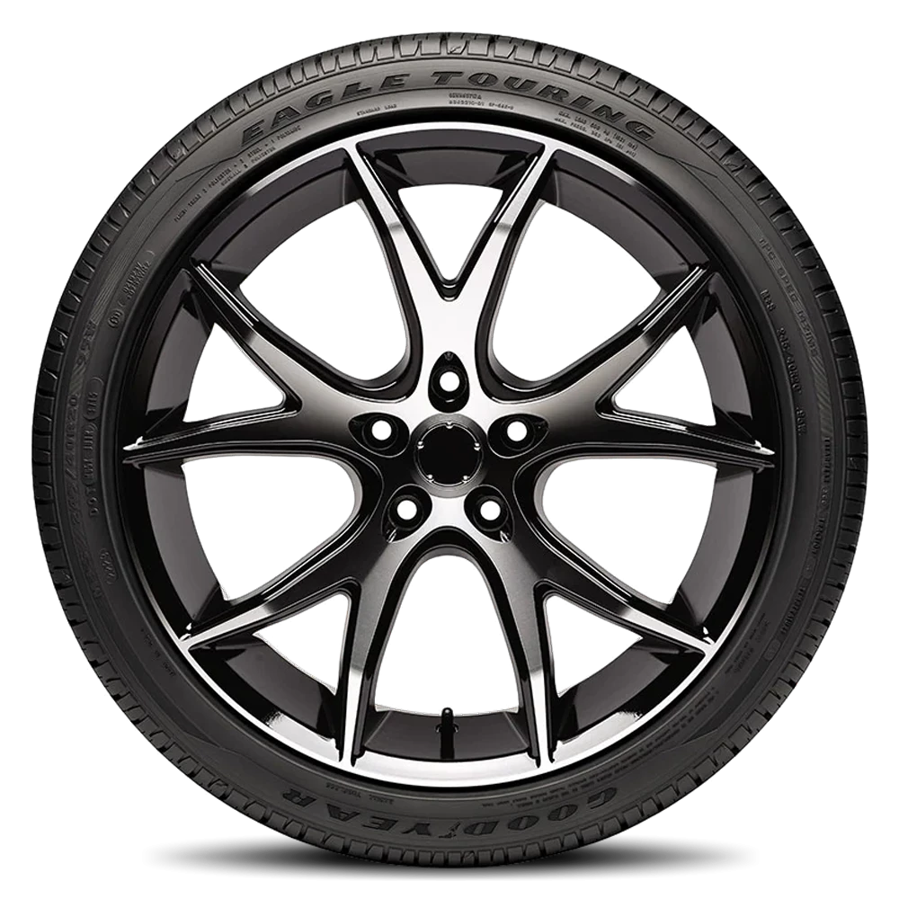 Goodyear Eagle Touring | All-Season Tire