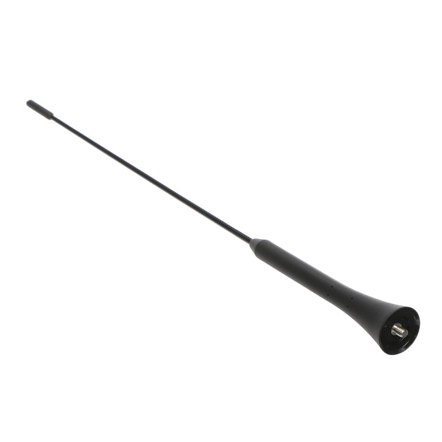Antenna Rod | Mazda MX-5 (2006-2015)